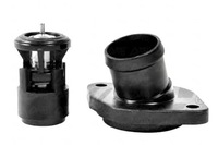 фото thumb №2, Gates th14787k1 термостат, рідина охолоджуючий