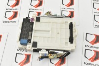 фото thumb №1, Модуль комфорта bsi 2153r00 suzuki swift mk8 ignis