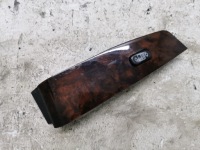 фото thumb №1, Перемикач вікон правий перед mercedes s-klasa w220