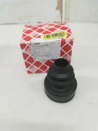 фото thumb №9, Febi защита шарнир citroenpeugeotfiat wew.