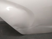Дверей задній праве  toyota yaris iv 4 20- Ціна, фото thumb
