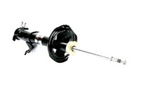 фото thumb №1, Magnum технологія амортизатор nissan almera ii 1.5