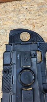 фото thumb №11, Захист двигуна volkswagen golf v 03c103925ba