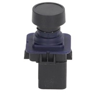 фото thumb №3, Ford mustang focus fusion камера заднього виду nowa