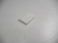 фото thumb №2, Колодка renault clio ii 7703197549