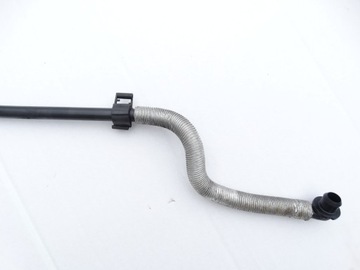 фото thumb №12, Підсилювач насос гальмівна vw passat b8 3q2614105d оригінал