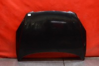 Купити Капот кришка двигуна 1k kia ceed 1 1 07-10, фото thumb