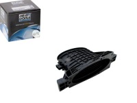 фото thumb №1, Расходомер воздуха mercedes c t-model s204 c w204 cls c218 cls