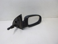 фото thumb №4, Зеркало opel corsa c 3d 2001r.