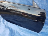 фото thumb №2, Дверь правое mercedes slk r172 w172 c197 197