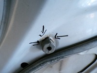 фото thumb №16, Mazda 3 капот bn9r