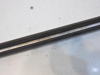 фото thumb №8, Планка дахова дах права ford mondeo mk4 універсал