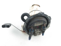 Поплавок opel astra ii g 1.7 dti 24424204 Недорого, фото thumb