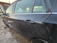 фото thumb №6, Двері зад задні ліве z22c opel insignia a універсал оригінал