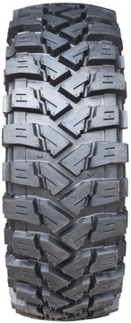 2 ВНЕДОРОЖНЫЕ ШИНЫ 245/70R16, 2 пары. МТ 245/70 r16 ХИЩНИК