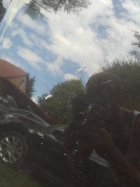 фото thumb №7, Капот кришка двигуна 3v0823155a skoda superb iii