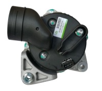 Генератор bmw 90a 215.513.090.010 замінник bosch psh Оригінал, фото thumb