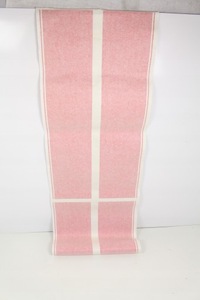 фото thumb №8, Наклейки комплект ford mustang gt 05-