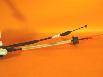 фото thumb №8, Audi a8 4h рестайлинг замок дверь перед правый доводчик 4h0837016e