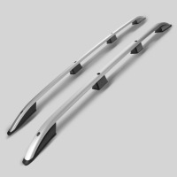 фото thumb №5, Рейлинги кровельные do ford grand transit connect iii 2024- long | длинный