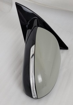 фото thumb №11, Дзеркало ліві 10pin kia niro 2016- e13049687