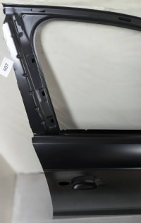 фото thumb №12, Правая дверь передние audi a3 s3 8v 2018 8v4831052b 8v4831052e