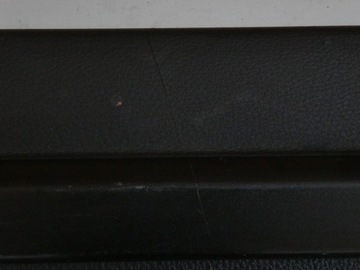 фото thumb №5, Ролета багажника vw golf v універсал 1k9867871b