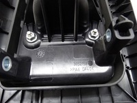 фото thumb №9, Mercedes sprinter w906 подушка безпеки подушка a9068600002