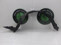 фото thumb №1, Kia picanto ii подкрылок перед правое