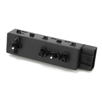 фото thumb №13, Переключатель электрический управление сиденье 12451497 левый водитель