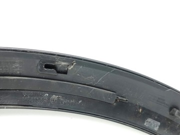 фото thumb №15, Cupra formentor 2023 правая сторона планки пороговые, накладки