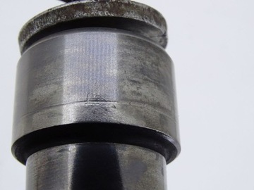 фото thumb №14, Rover 75 99-05 1.8 16v вал розподільний вал всмоктуючий