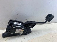 фото thumb №1, Hyundai ix35 потенціометр газу 0113a-2s900