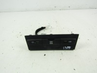 Купить Hyundai i20 3 разъём usb, фото thumb