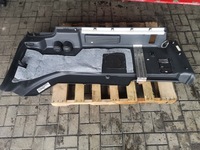 фото thumb №6, Обшивка багажника лівий ford expedition 2007-2014