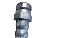 фото thumb №10, Поворотний кулак задня ліва vw id.4 e21 1ea435n electric 220kw 2023