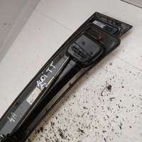 фото thumb №10, Audi tt 8j спойлер крышки багажника электрический 8j0827948c