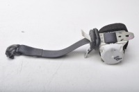 Купити Yaris iii ремінь безпеки правий задній h073818, фото thumb