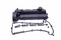 фото thumb №8, Крышка клапанов jeep wrangler cherokee liberty