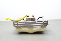 Купити Подушка подушка безпеки пасажира lexus rx _l2_ 8214048051 2016, фото thumb