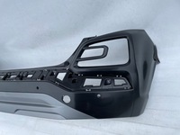 фото thumb №5, Hyundai kona бампер зад оригинал pdc