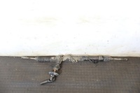 фото thumb №1, Рейка рульова opel astra h 1.9cdti