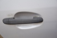 фото thumb №3, Дверь правый задняя mercedes a140 706