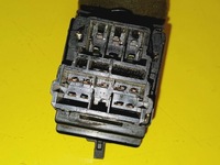 фото thumb №6, Рычаг переключатель поворотники peugeot 306 nr671