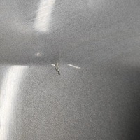 фото thumb №6, Suzuki swift ii 2014 левая сторона дверь передние