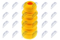 фото thumb №2, Відбійник амортизатора