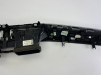 Bmw x1 f48 декоры молдинг решётка обдув панели приборной панели drewno 9332485 Оригинал, фото thumb