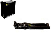 фото thumb №1, Рычаг подвеска [starline]