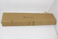 фото thumb №7, Спойлер бампера зад mercedes w176 a1768850325