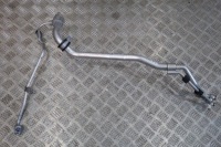 Купить Шланг кондиционера gt amg sls w190 a1908300700 1, фото thumb